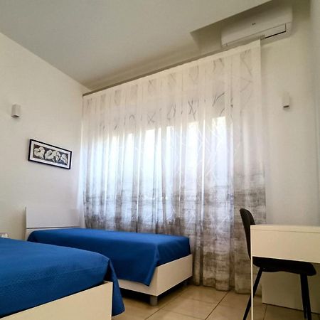 Bed and Breakfast La Casa Di Roberto Madonna Della Pace Екстер'єр фото